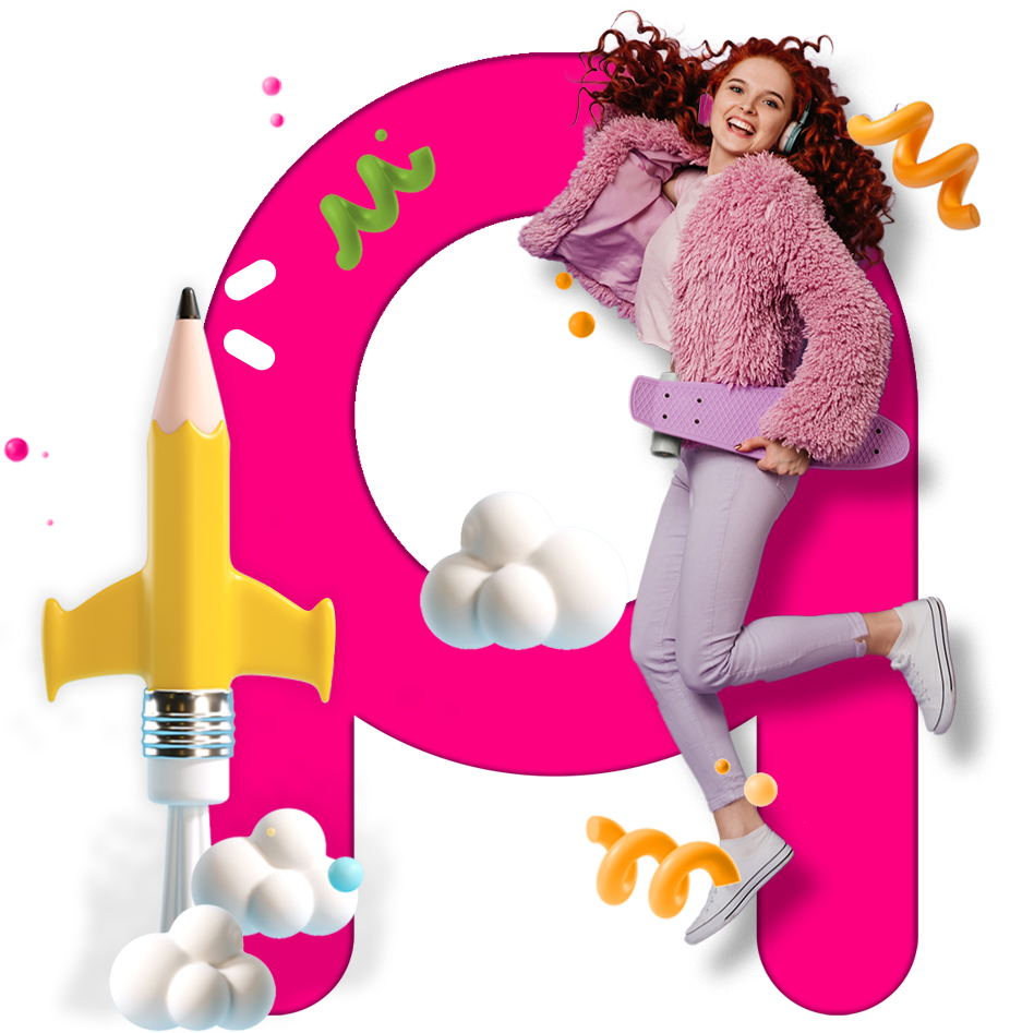 Fundación Universitaria del Área Andina