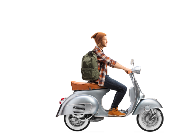 Fundación Universitaria del Área Andina